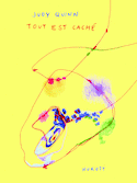 Tout est caché